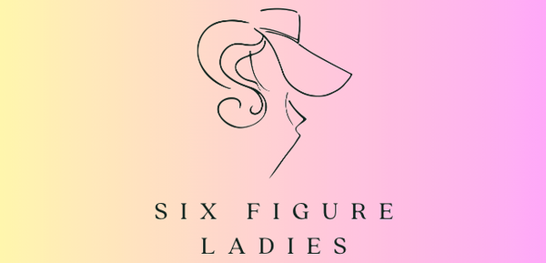 The Six Figure Ladies